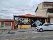 Casa / Sobrado para Venda em Guarulhos/SP Parque...