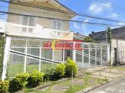 Casa / Sobrado para Venda em Guarulhos/SP Parque...