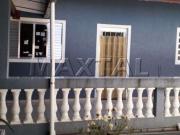 Casa / Sobrado para Venda em Guarulhos/SP Parque...