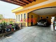 Casa / Sobrado para Venda em Guarulhos/SP Parque...