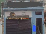 Casa / Sobrado para Venda em Guarulhos/SP Parque...