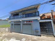Casa / Sobrado para Venda em Guarulhos/SP Parque...