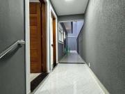 Casa / Sobrado para Venda em Guarulhos/SP Parque... Casa / Sobrado para Venda em Guarulhos/SP Parque...