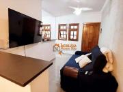 Casa / Sobrado para Venda em Guarulhos/SP Parque...