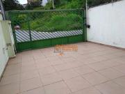 Casa / Sobrado para Venda em Guarulhos/SP Parque...