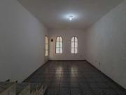 Casa / Sobrado para Venda em Guarulhos/SP Parque...