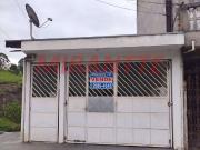 Casa / Sobrado para Venda em Guarulhos/SP Parque...