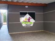 Casa / Sobrado para Venda em Guarulhos/SP Parque...