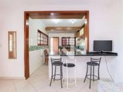 Casa / Sobrado para Venda em Guarulhos/SP Parque...