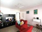 Casa / Sobrado para Venda em Guarulhos/SP Parque...