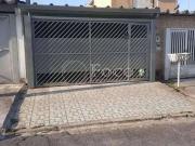 Casa / Sobrado para Venda em Guarulhos/SP Parque...