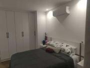 Casa / Sobrado para Venda em Guarulhos/SP Parque...