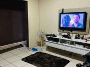 Casa / Sobrado para Venda em Guarulhos/SP Parque...