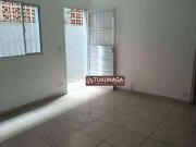 Casa / Sobrado para Venda em Guarulhos/SP Parque...