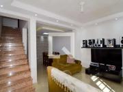 Casa / Sobrado para Venda em Guarulhos/SP Parque...