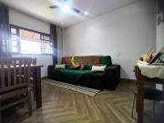 Casa / Sobrado para Venda em Guarulhos/SP Parque...