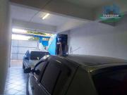 Casa / Sobrado para Venda em Guarulhos/SP Parque...