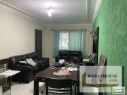 Casa / Sobrado para Venda em Guarulhos/SP Parque...