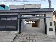 Casa / Sobrado para Venda em Guarulhos/SP Parque...