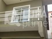 Casa / Sobrado para Venda em Guarulhos/SP Parque...