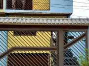 Casa / Sobrado para Venda em Guarulhos/SP Parque...