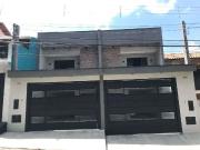 Casa / Sobrado para Venda em Guarulhos/SP Parque...