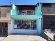 Casa / Sobrado para Venda em Guarulhos/SP Parque...