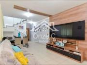 Casa / Sobrado para Venda em Guarulhos/SP Parque...