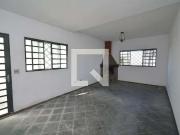 Casa / Sobrado para Venda em Guarulhos/SP Parque...