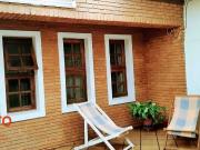 Casa / Sobrado para Venda em Guarulhos/SP Parque...