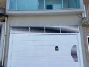 Casa / Sobrado para Venda em Guarulhos/SP Parque...