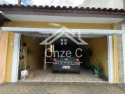 Casa / Sobrado para Venda em Guarulhos/SP Parque...