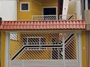 Casa / Sobrado para Venda em Guarulhos/SP Parque...