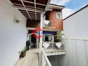 Casa / Sobrado para Venda em Guarulhos/SP Parque...