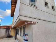 Casa / Sobrado para Venda em Guarulhos/SP Parque...