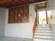 Casa / Sobrado para Venda em Guarulhos/SP Parque...