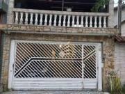 Casa / Sobrado para Venda em Guarulhos/SP Parque...