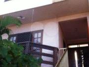Casa / Sobrado para Venda em Guarulhos/SP Parque...
