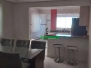 Casa / Sobrado para Venda em Guarulhos/SP Parque...