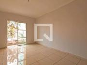 Casa / Sobrado para Venda em Guarulhos/SP Parque...