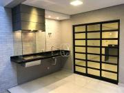 Casa / Sobrado para Venda em Guarulhos/SP Parque...