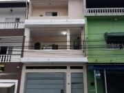 Casa / Sobrado para Venda em Guarulhos/SP Parque...