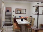 Casa / Sobrado para Venda em Guarulhos/SP Parque...