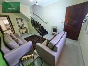 Casa / Sobrado para Venda em Guarulhos/SP Parque...