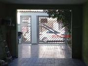 Casa / Sobrado para Venda em Guarulhos/SP Parque...