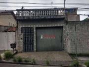 Casa / Sobrado para Venda em Guarulhos/SP Parque...