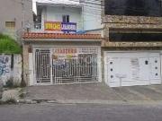 Casa / Sobrado para Venda em Guarulhos/SP Parque...
