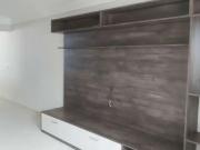 Casa / Sobrado para Venda em Guarulhos/SP Parque...