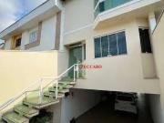 Casa / Sobrado para Venda em Guarulhos/SP Parque...