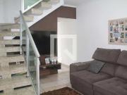 Casa / Sobrado para Venda em Guarulhos/SP Parque...